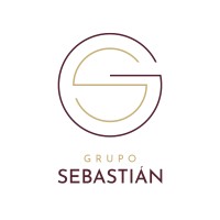 Grupo Sebastián logo - Similar company to Laresnavarra