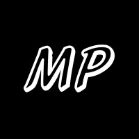 Montuno Productions logo - Similar company to Codko