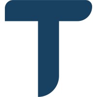 Tetheros logo - Similar company to The New Northern
