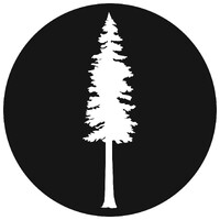 Adventure Journal logo - Similar company to Backpacking Light