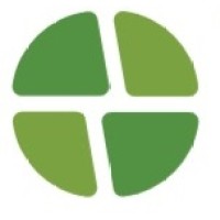 Hotel Nacional Inn Cambuí Residence logo - Similar company to Sumaré Park Hotel