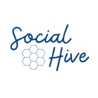 Social Hive logo - Similar company to Social Hive