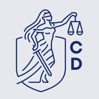 Fundación Club De Derecho