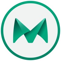 Marvellex logo - Similar company to Marvellex Official