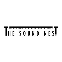 The Sound Nest