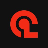Quarry Lake Content Limited logo - Similar company to Craft9Media
