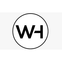 WHITE HOUSE INTERNATIONAL logo - Similar company to Vimal Ventures