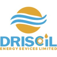 Driscoil Energy Services Limited