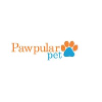 Pawpular Pet Llc