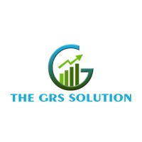 The Grs Solution | Stock Trading Services Provider logo - Similar company to Trade View Research