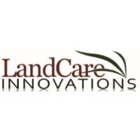 LandCare Innovations logo - Similar company to Home Technology Solutions