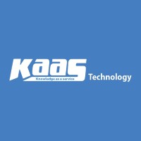 KAAS Technology logo - Similar company to Hexel Tech Engineering