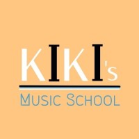 Kiki'S Music School