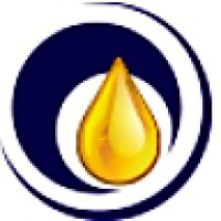 Africa Fuel Projects logo - Similar company to Petsol
