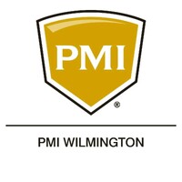 PMI Wilmington Properties