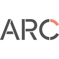ARC Property Development logo - Similar company to Vatel - Construction Property Development
