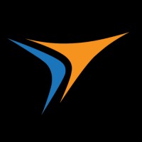 Jobtrix | Powered by Kyla logo - Similar company to Intect