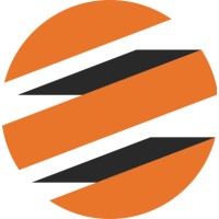 GDS Consulting Engineers logo - Similar company to Structural Consultancy