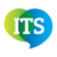 Integrated Treatment Services Ltd