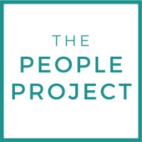 The People Project logo - Similar company to Humankind
