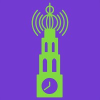 20voor12 de Podcast logo - Similar company to Streaminar