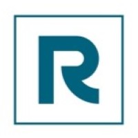 Rent2Buy Ag