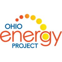 Ohio Energy Project logo - Similar company to Nopec