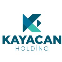 Kayacan Holding logo - Similar company to Inepilepsy