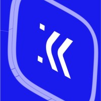 Unkern Studio logo - Similar company to 2P Propaganda & Design