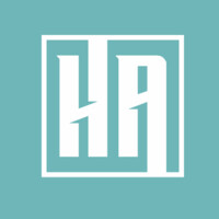 House of Advice logo - Similar company to Virtus Glocal Consulting