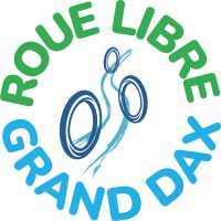 Roue Libre en Grand Dax logo - Similar company to Agheil