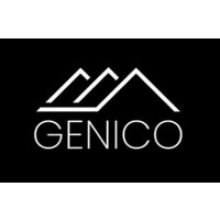 Genico Solutions logo - Similar company to Lotlink