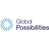 Global Possibilities logo - Similar company to Tawasign