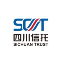 四川信托有限公司