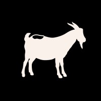 Cronin logo - Similar company to Zero Gravity Marketing