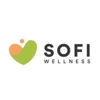 SOFIWellness logo - Similar company to Neuron Health