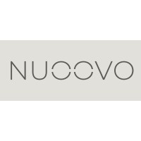 NUOOVO logo - Similar company to Cotta