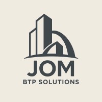 JOM BTP SOLUTIONS logo - Similar company to Coridigital
