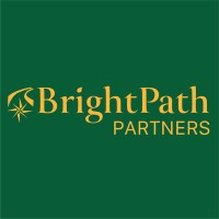 BrightPath Partners, LLC logo - Similar company to Corporate Development Solutions