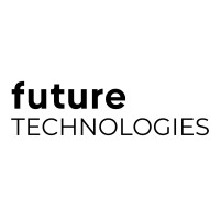 Future Technologies logo - Similar company to In•Flight Data