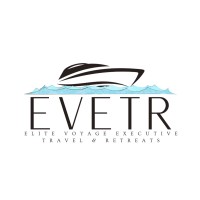 EliteVoyage Executive Travel & Retreats logo - Similar company to Blixen Tours A/S