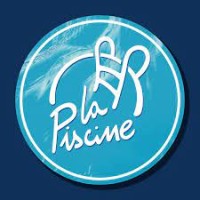 La Piscine Tiers Lieu educatif Scientifique et Citoyen (fermé le 30/09/24) logo - Similar company to L'Argumentarium