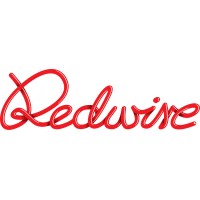 Redwire Marketing Consulting logo - Similar company to Purplegate Technologies