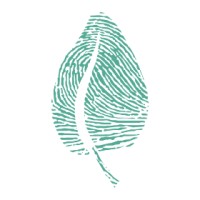 GreenChoice, pbc logo - Similar company to Createdbyabah Ltd