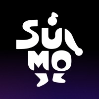 Sumo App Studio logo - Similar company to Maker Hareketi