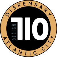 Design 710, LLC logo - Similar company to Leaf Haus