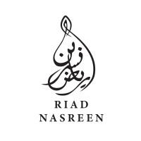 Riad Nasreen logo - Similar company to Riad Dardar