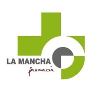Farmacia La Mancha Torrejón de Ardoz logo - Similar company to Ies Las Veredillas