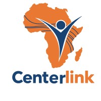 Centerlink logo - Similar company to Centerlink