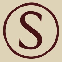 Spencer Advogados logo - Similar company to Ibcgt - Instituto Brasileiro De Compliance E Governança Tributária